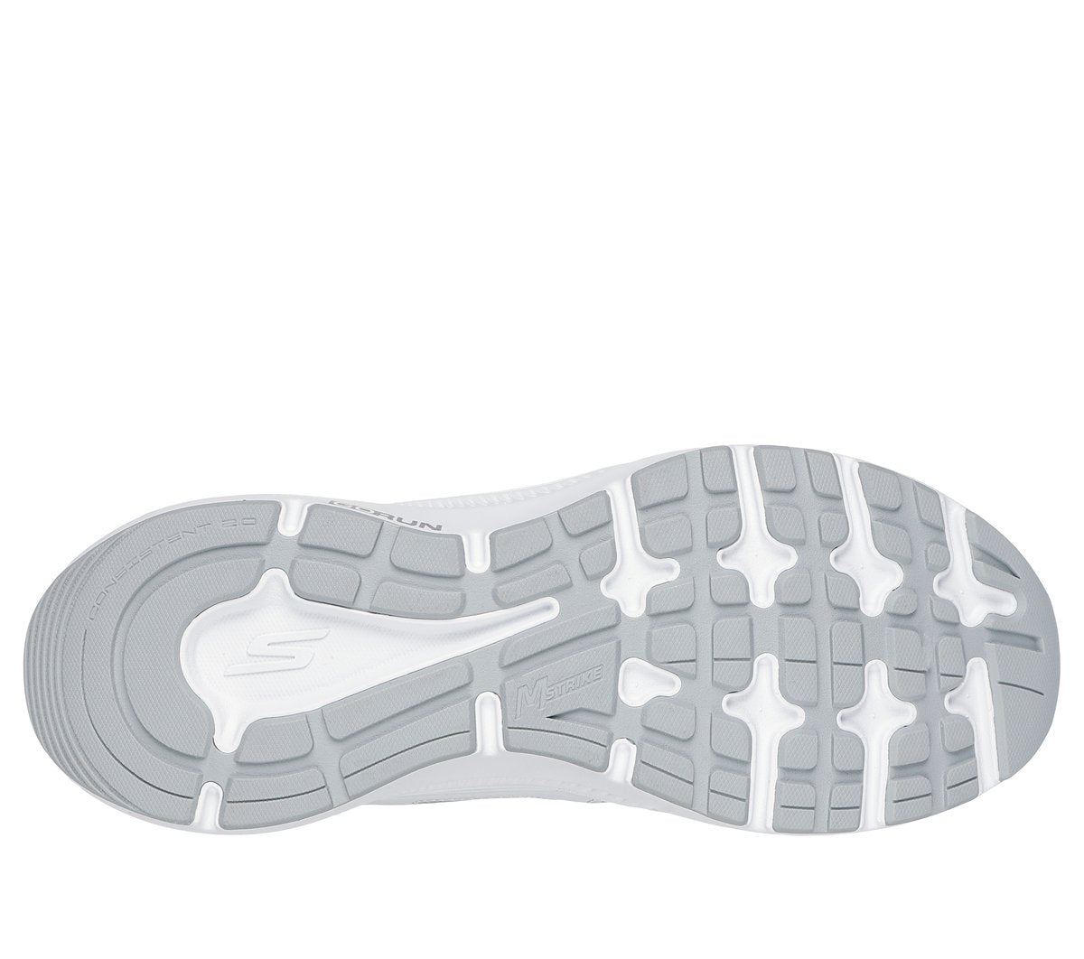 Skechers Great Value - GO RUN Consistent 2.0 - Sumpter Trail