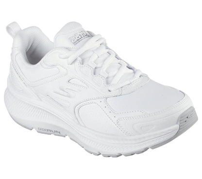 Skechers Great Value - GO RUN Consistent 2.0 - Sumpter Trail