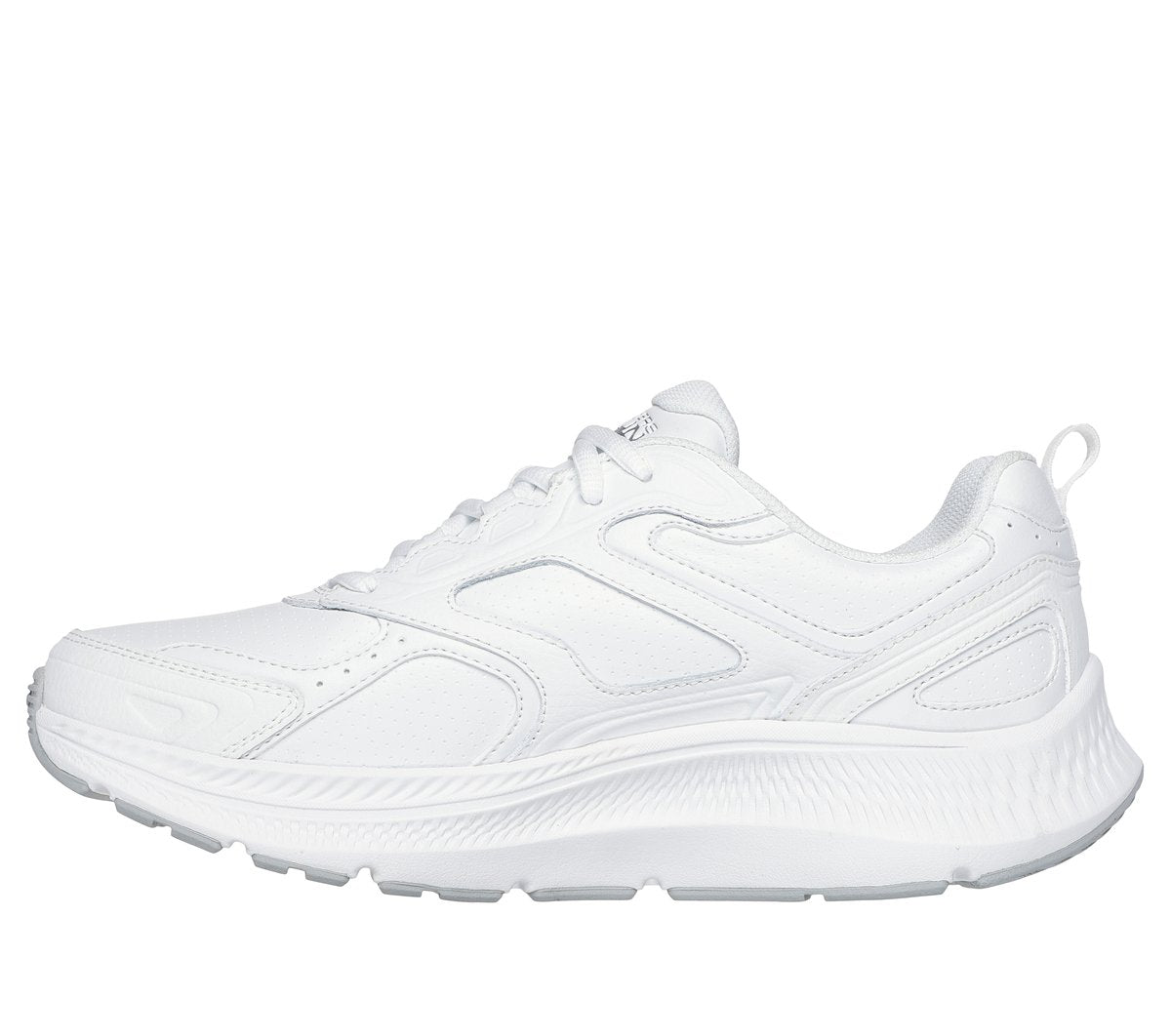 Skechers Great Value - GO RUN Consistent 2.0 - Sumpter Trail