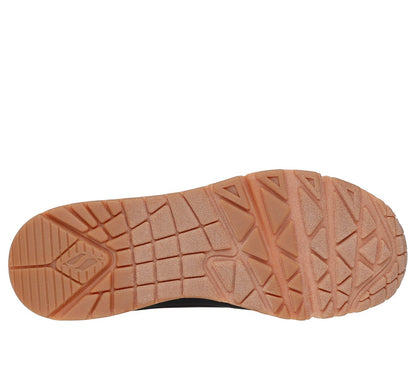 Skechers Essential - UNO - Jungle Nite