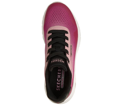 Skechers Great Value - UNO Flex - Blend In
