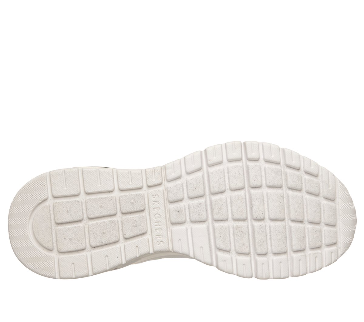Skechers Great Value - UNO Flex - Blend In