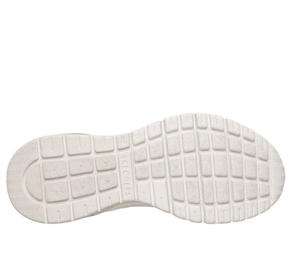 Skechers Great Value - UNO Flex - Blend In