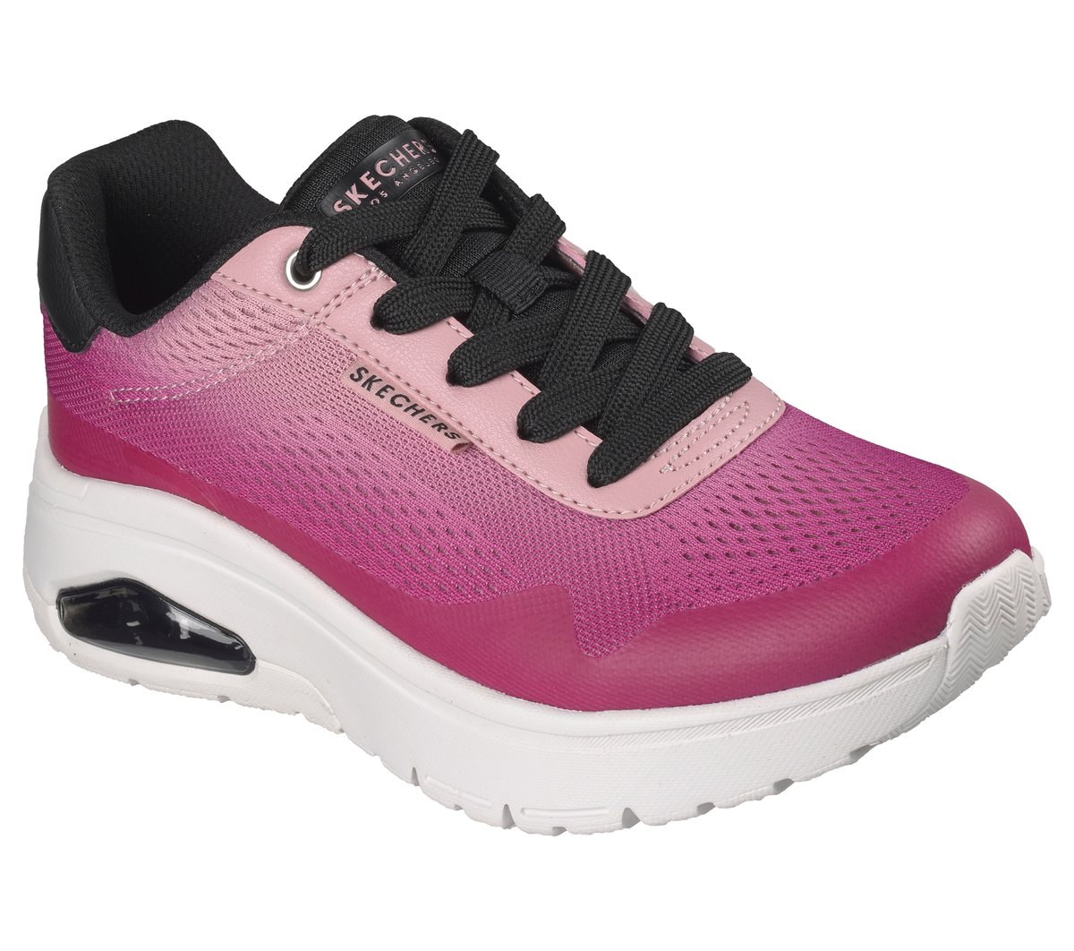 Skechers Great Value - UNO Flex - Blend In