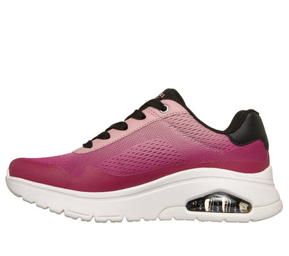 Skechers Great Value - UNO Flex - Blend In