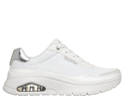 Skechers Value - UNO Flex - Elevatin'