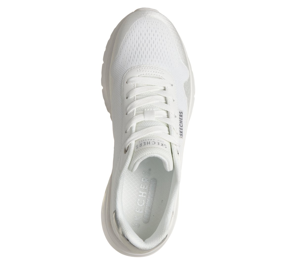 Skechers Value - UNO Flex - Elevatin'