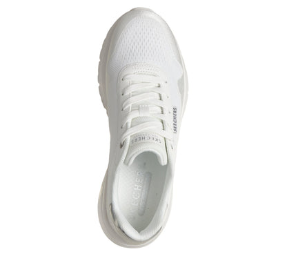 Skechers Value - UNO Flex - Elevatin'