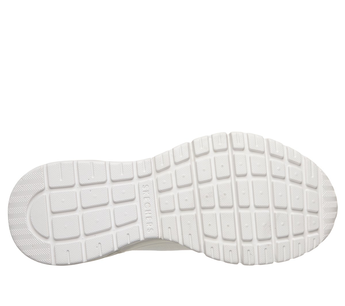 Skechers Value - UNO Flex - Elevatin'