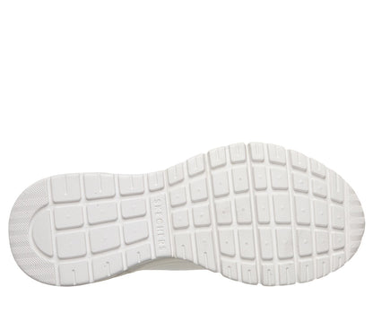 Skechers Value - UNO Flex - Elevatin'