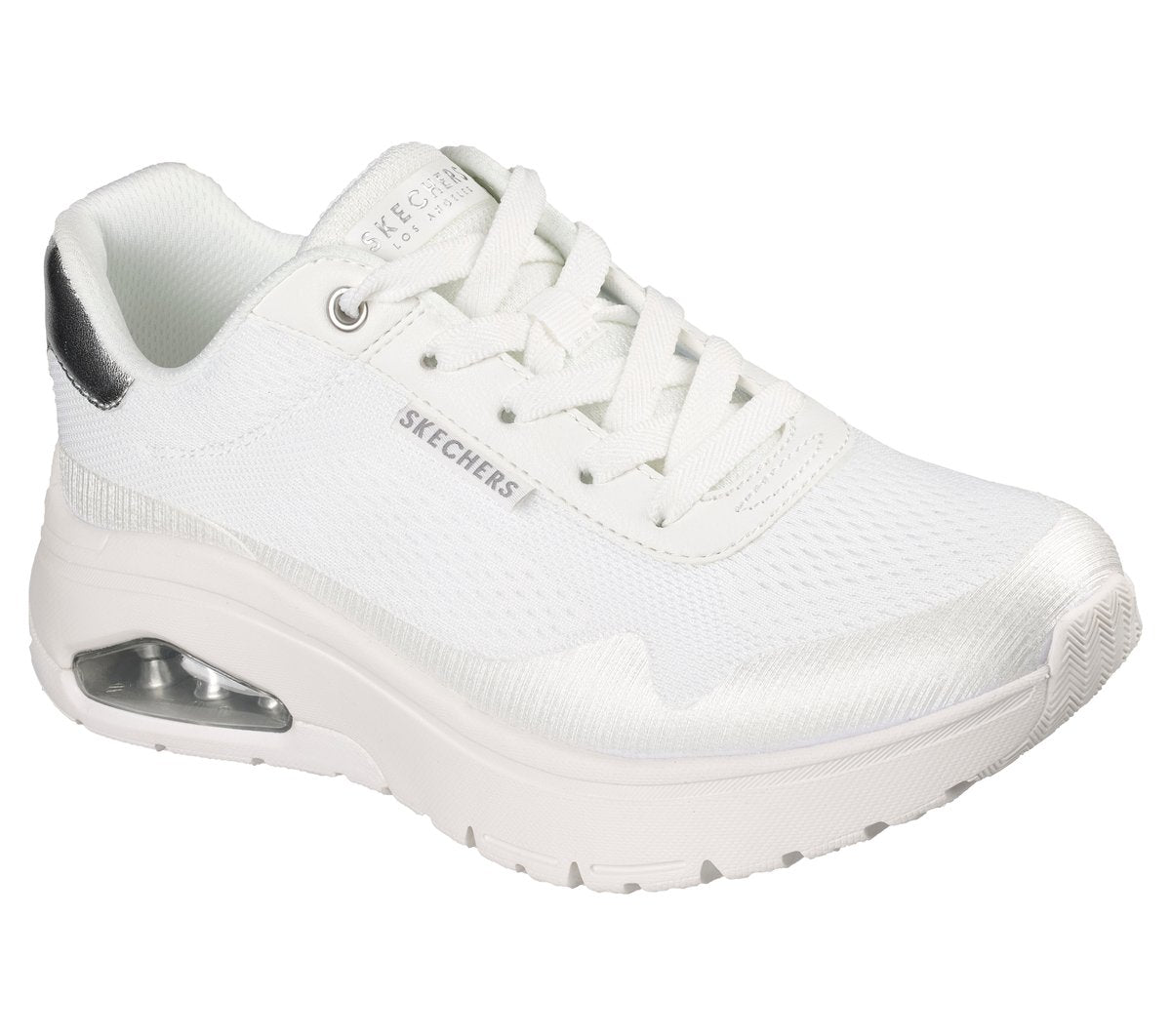 Skechers Value - UNO Flex - Elevatin'