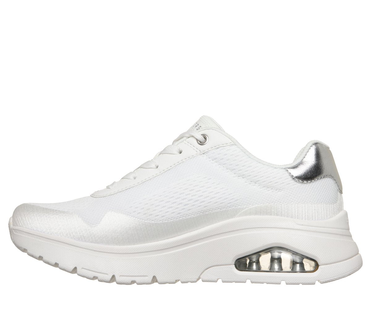 Skechers Value - UNO Flex - Elevatin'