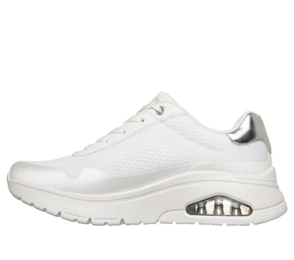 Skechers Value - UNO Flex - Elevatin'