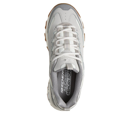 Skechers Everyday - D'Lites - Popular Vote