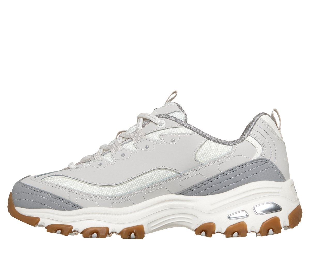 Skechers Everyday - D'Lites - Popular Vote