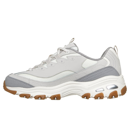 Skechers Everyday - D'Lites - Popular Vote