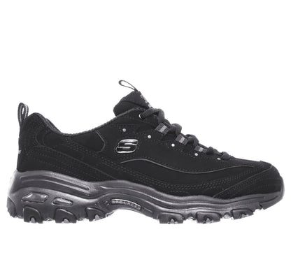 Skechers Essential - D'Lites - Play On