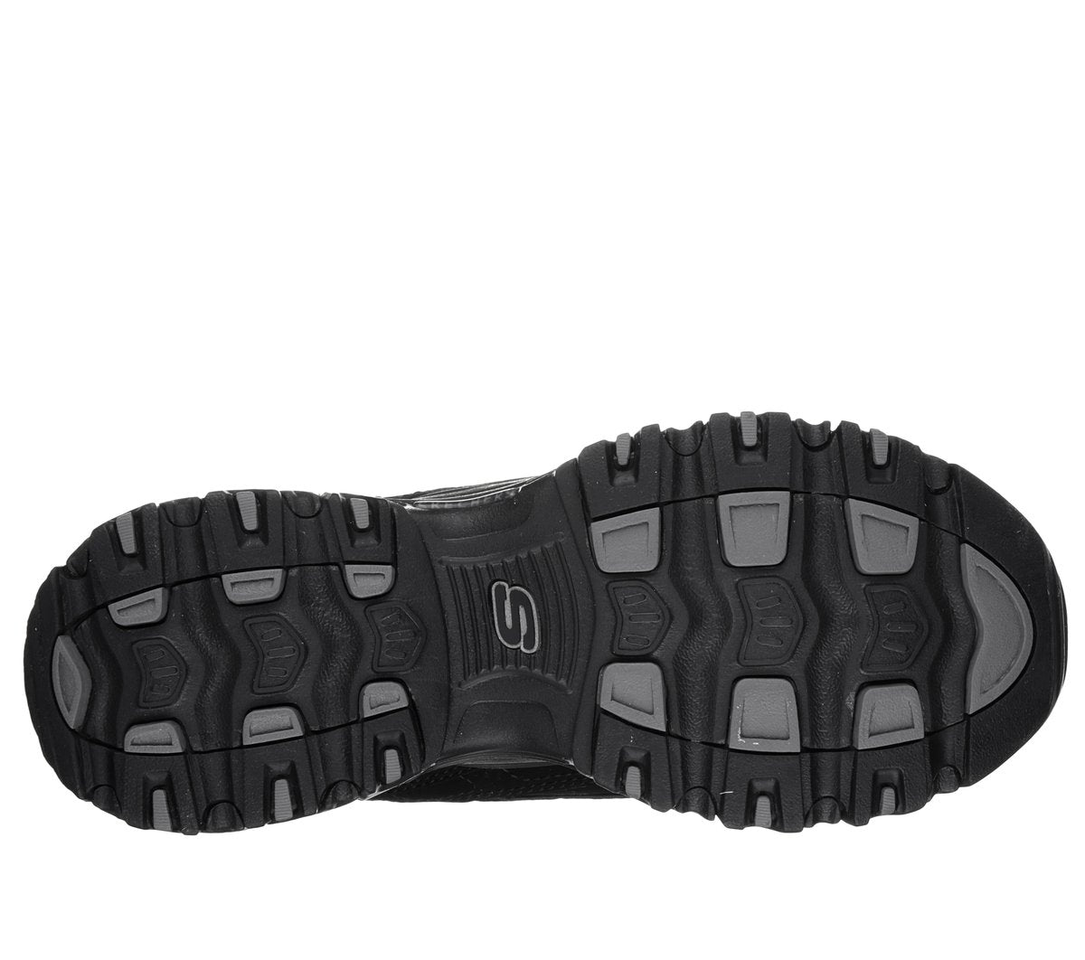 Skechers Essential - D'Lites - Play On