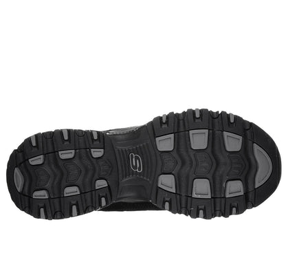 Skechers Essential - D'Lites - Play On