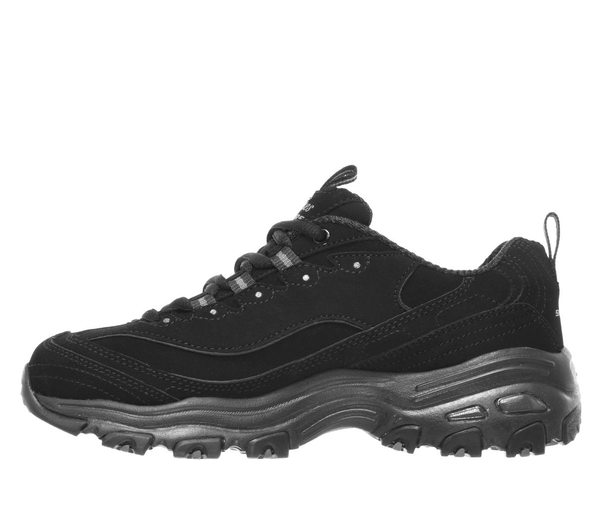 Skechers Essential - D'Lites - Play On