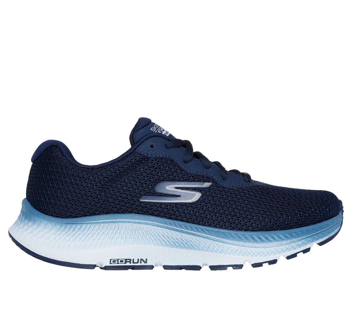 Skechers Everyday - GO RUN Consistent 2.0 - Fast Pace