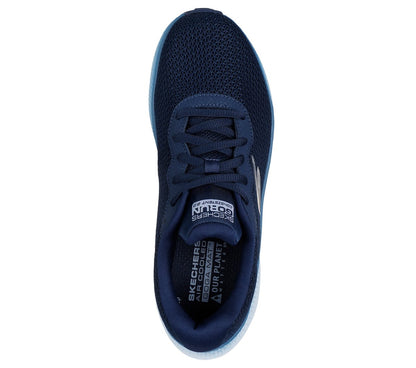 Skechers Everyday - GO RUN Consistent 2.0 - Fast Pace