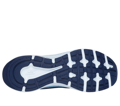 Skechers Everyday - GO RUN Consistent 2.0 - Fast Pace