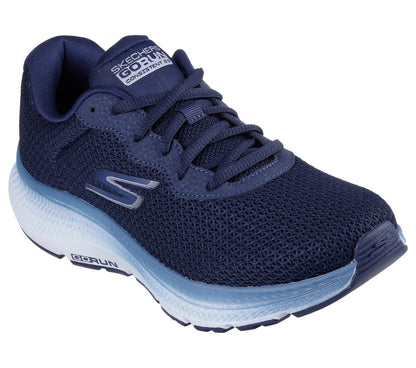 Skechers Everyday - GO RUN Consistent 2.0 - Fast Pace