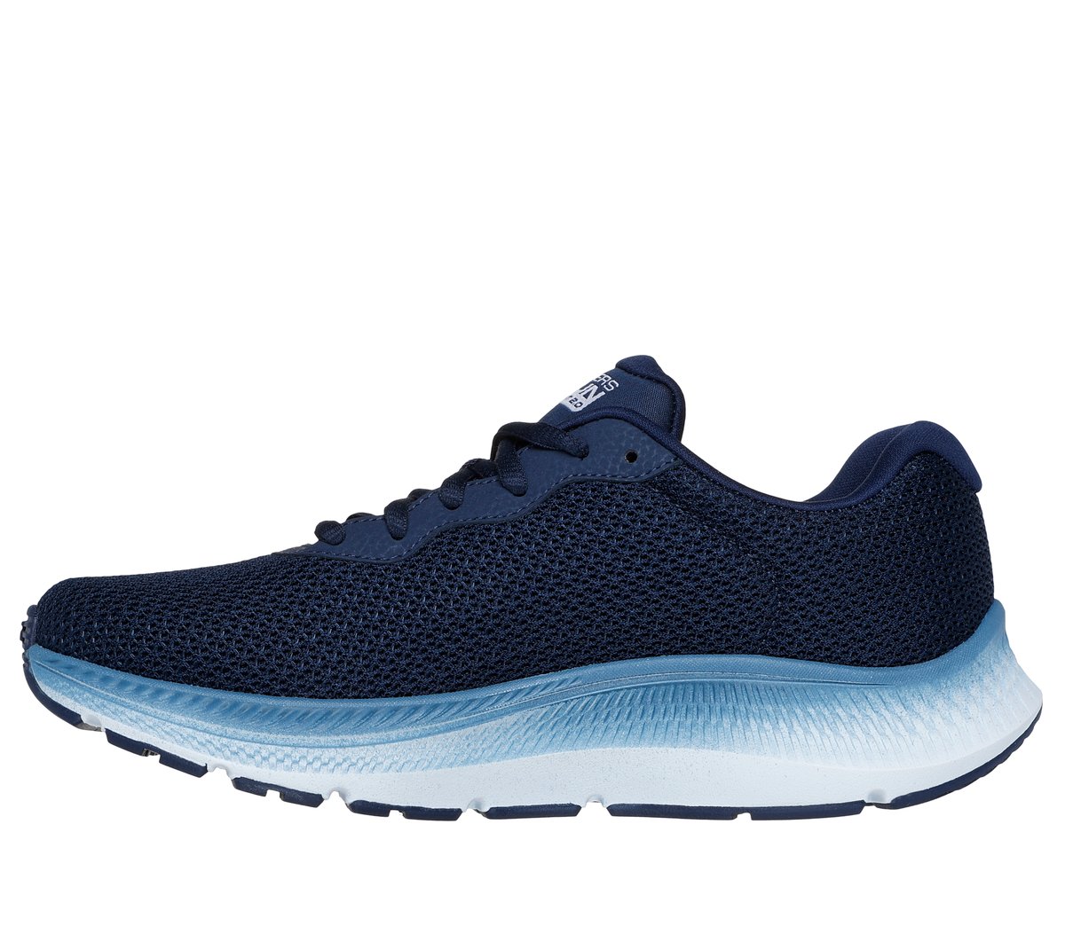 Skechers Everyday - GO RUN Consistent 2.0 - Fast Pace