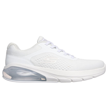 Skechers Essential - GO WALK Air 3.0 - Ree