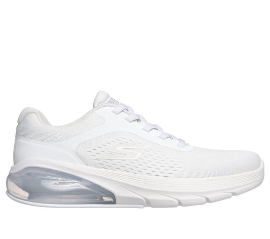 Skechers Essential - GO WALK Air 3.0 - Ree