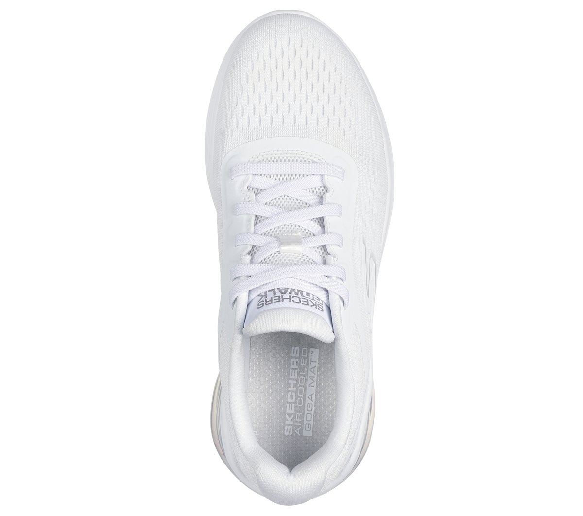Skechers Essential - GO WALK Air 3.0 - Ree