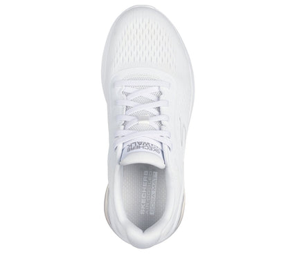 Skechers Essential - GO WALK Air 3.0 - Ree