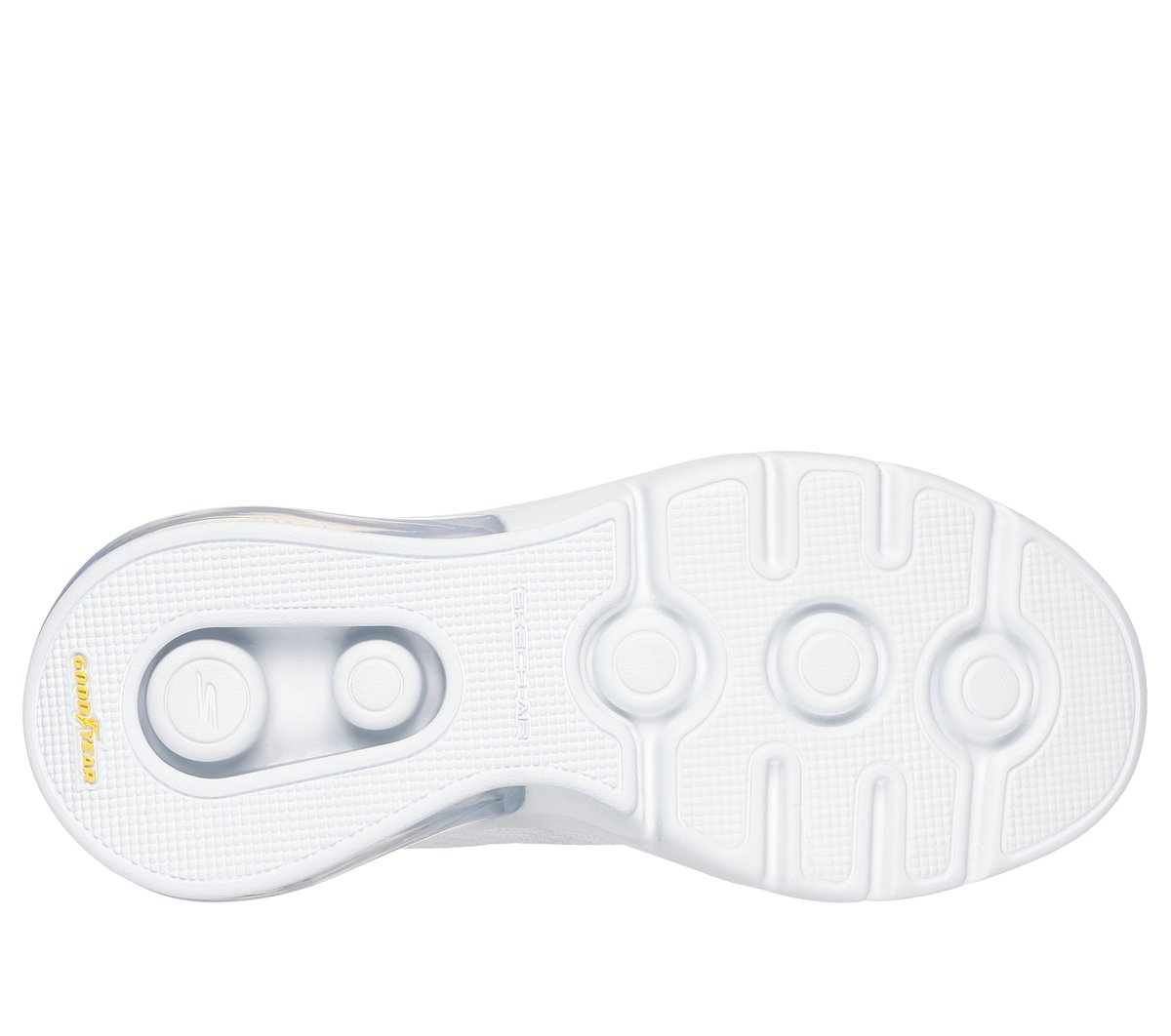 Skechers Essential - GO WALK Air 3.0 - Ree