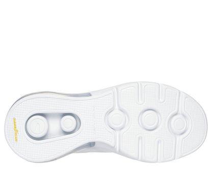 Skechers Essential - GO WALK Air 3.0 - Ree