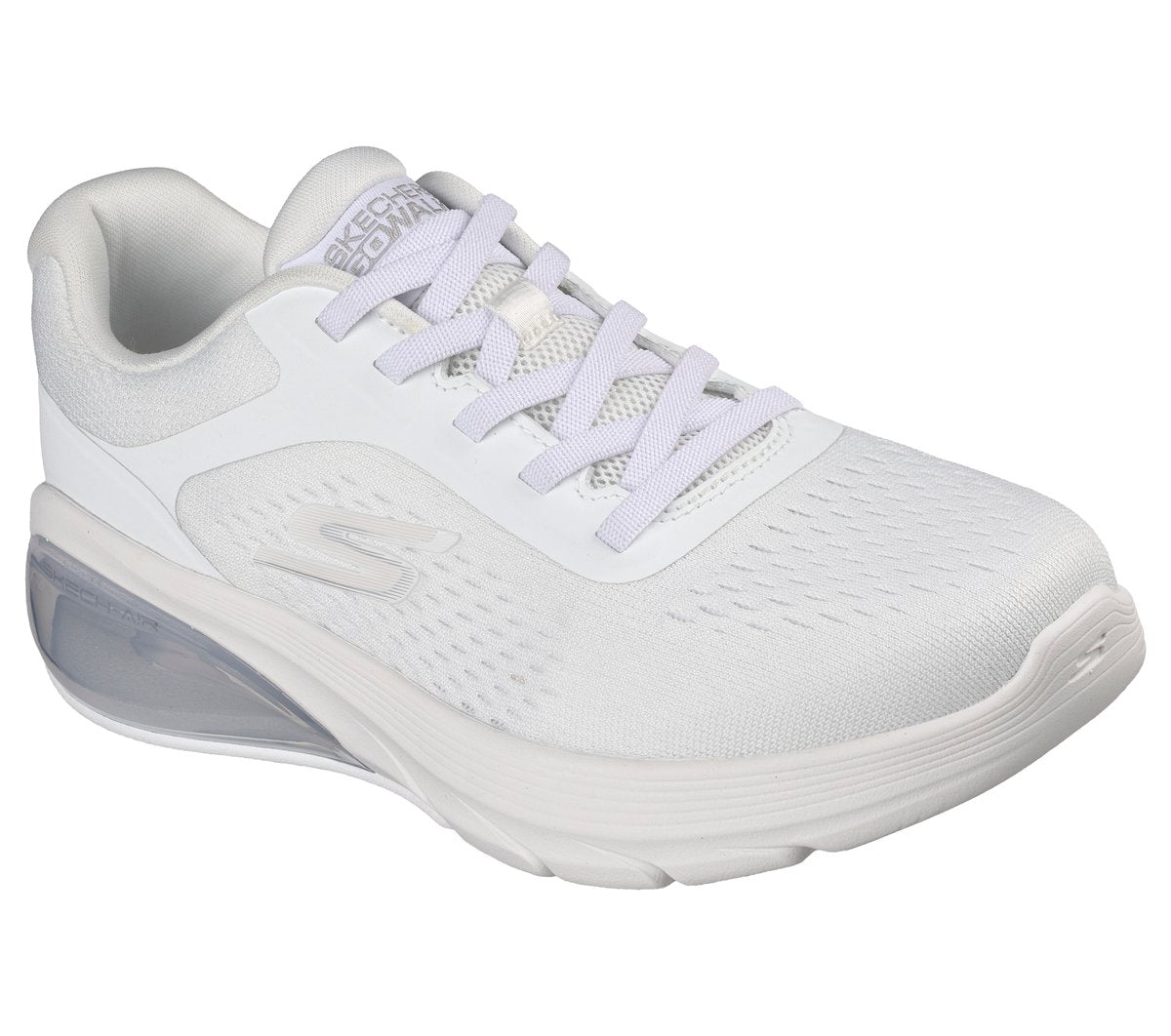 Skechers Essential - GO WALK Air 3.0 - Ree