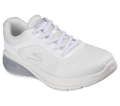 Skechers Essential - GO WALK Air 3.0 - Ree