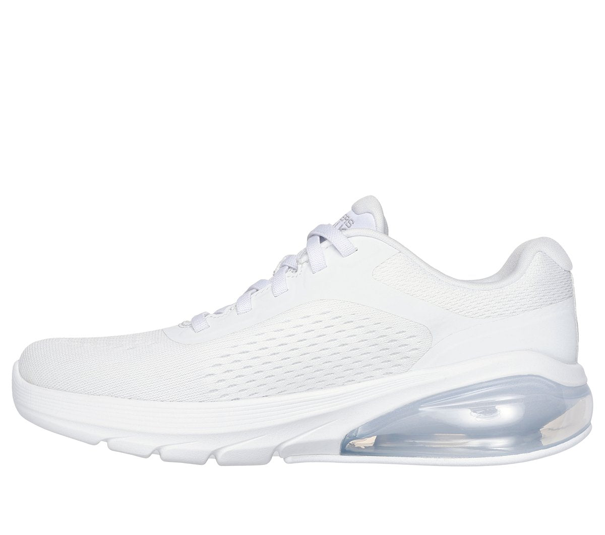 Skechers Essential - GO WALK Air 3.0 - Ree