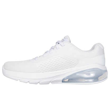 Skechers Essential - GO WALK Air 3.0 - Ree