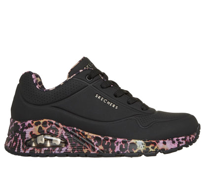 Skechers Smart Buy - Uno - Majestic Garden