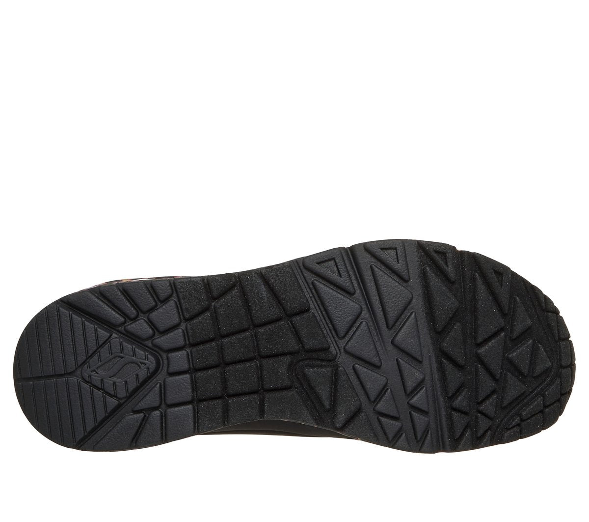 Skechers Smart Buy - Uno - Majestic Garden