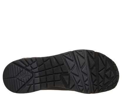 Skechers Smart Buy - Uno - Majestic Garden