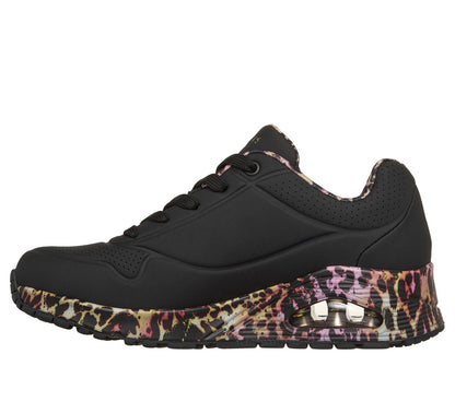 Skechers Smart Buy - Uno - Majestic Garden