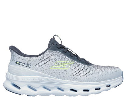 Skechers Sale - Skechers Slip-ins: GO WALK Glide-Step 2.0 - Nessa