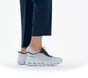 Skechers Sale - Skechers Slip-ins: GO WALK Glide-Step 2.0 - Nessa