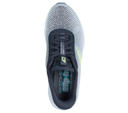 Skechers Sale - Skechers Slip-ins: GO WALK Glide-Step 2.0 - Nessa