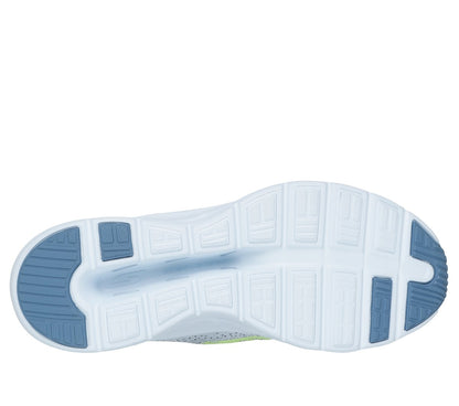 Skechers Sale - Skechers Slip-ins: GO WALK Glide-Step 2.0 - Nessa