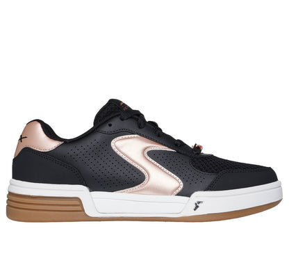 Skechers Customer Favorite - Viper Court Classic