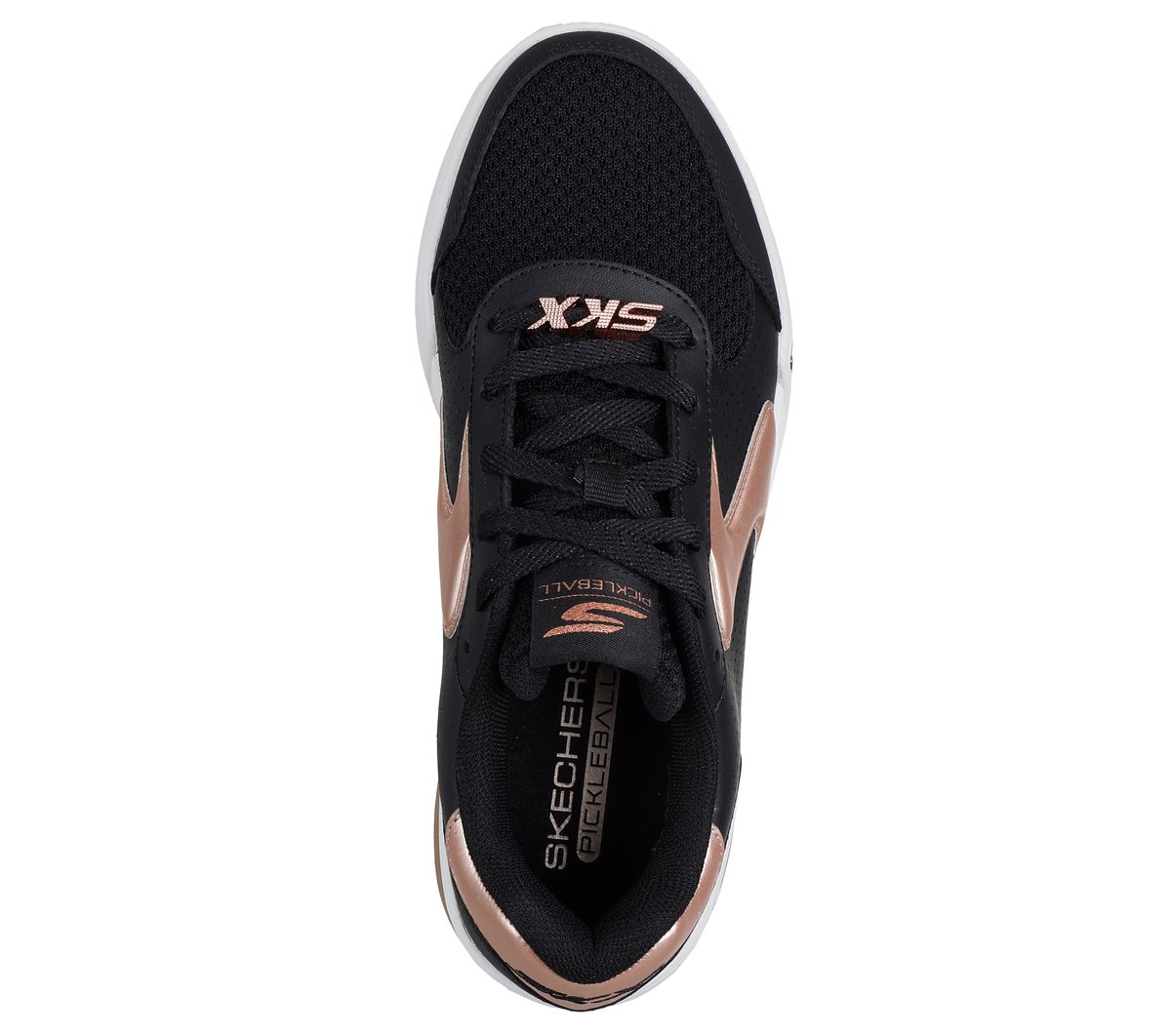 Skechers Customer Favorite - Viper Court Classic