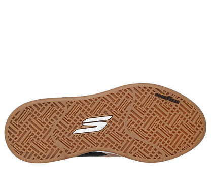 Skechers Customer Favorite - Viper Court Classic